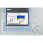 SIEMENS - SIE6AG11241GC014AX0 SIPLUS HMI KP700 Comfort con Conformal Coating based on 6AV2124-1GC01-0AX0