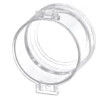 SIEMENS - SIE3SU19000DA700AA0 CAPP.PROT.TRAS.X PULS.PIAT.MET-SPOR.PLAS