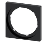 SIEMENS - SIE3SU19000AX100AA0 CORNICE SENZA PORTA TARGHETTA