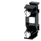 SIEMENS - SIE3SU19000KA100AA0 SUPPORTO X CIRCUITO STAMPATO