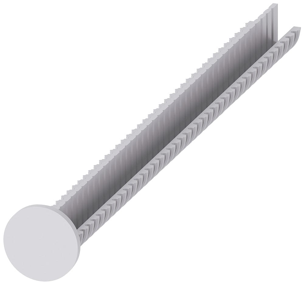 SIEMENS - SIE3SU19000KG100AA0 PROLUNGA PULSANTI CON SGANCIO SU RELE