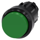 SIEMENS - SIE3SU10000BB400AA0 PULS. SPORGENTE VERDE