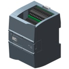SIEMENS - SIE6AG12315PF324XB0 SIPLUS S7-1200 SM 1231 8AI RTD 16BIT