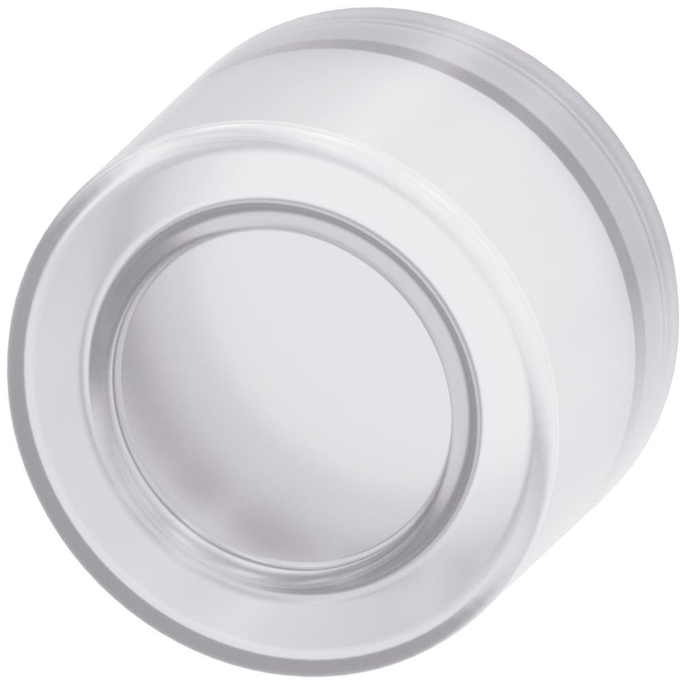SIEMENS - SIE3SU19000EE700AA0 CAPP.PROT.NO.SILIC.PULS.SPORG.TRAS.PLAST