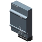SIEMENS - SIE6AG12411CH305XB1 SIPLUS S7-1200 CB 1241 RS 485 -25 ... +60 °C con Conformal Coating based on 6ES7241-1CH30-1x B