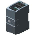 SIEMENS - SIE6AG12211BH322XB0 SIPLUS S7-1200 SM 1221 16DI