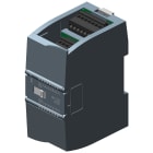 SIEMENS - SIE6AG12231BH324XB0 SIPLUS S7-1200 SM 1223 8DI/8DQ