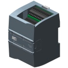 SIEMENS - SIE6AG12231BL324XB0 SIPLUS S7-1200 SM 1223, DI 16x24 VDC, DQ 16x24 VDC con Conformal Coating based on 6ES7223-1BL32-0XB0