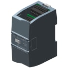 SIEMENS - SIE6AG12231PH322XB0 SIPLUS S7-1200 SM 1223 8DI/8DQ RLY
