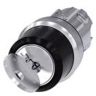 SIEMENS - SIE3SU10504CC010AA0 SEL.KEY SB455 2POS 0<I, 0