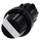 SIEMENS - SIE3SU10002AS600AA0 SELETTORE 4 POS. MANT.PLASTICA