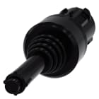 SIEMENS - SIE3SU10007BE100AA0 MANIP.JOYSTICK 4 POSIZIONI BLOCCO