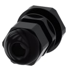 SIEMENS - SIE3SU19000HH100AA0 BOCCHETTONE PRESSACAVO M25 DADO ESAG.