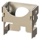 SIEMENS - SIE3SU19500DP800AA0 DISP. BLOCC. X PULS. FUNGO 30MM-40MM