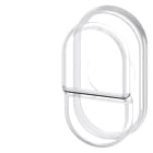 SIEMENS - SIE3SU19000DH700AA0 CAPP.PROT.TRASP X PULS.DOPPIO.SPORG