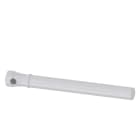 SIEMENS - SIE3SU19000FU600AA0 KEY ID BIANCA X SELETTORE RF-ID