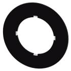 SIEMENS - SIE3SU19000BG160AA0 TARGH.ADES. NERA X POTENZ. NEUTRA