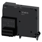 SIEMENS - SIE3SU14002EJ106AA0 MODULO AS-I 4 INGR. 3 USC. PUSH-IN-PLUG