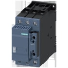 SIEMENS - SIE3RT26361AF05 CONTS2 COND.50KVAR 2R 110V 50HZ