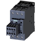 SIEMENS - SIE3RT20371AH04 CONTS2 30KW 2L,2R 48V 50HZ VT