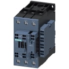 SIEMENS - SIE3RT20373AP06 CONTS2 30KW 2L,2R 230V 50HZ ML