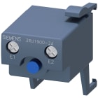 SIEMENS - SIE3RU19002AM71 Reset elettrico a distanza UC 220 ... 250 V per 3RU11/3RU21/3RB20/3RB30 S00 ... S12
