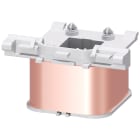 SIEMENS - SIE3RT29345AB01 Bobina magnetica per contattori S2, AC 24 V 50 Hz