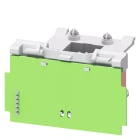 SIEMENS - SIE3RT29345ND31 BOBX S2 30-42VUC