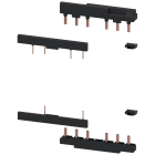 SIEMENS - SIE3RA29332AA1 KIT MONT X INV.S2-S2 VT