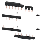 SIEMENS - SIE3RA29332BB1 KIT MONT X AVV.S-T.S2-S2-S2 VT