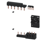 SIEMENS - SIE3RA29332C KIT MONT X AVV.S-T.S2-S2-S0