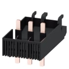 SIEMENS - SIE3RA29311A MODULO DI COLLEGAMENTO X S2