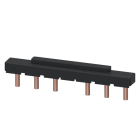 SIEMENS - SIE3RA19333E CONDDI ALLAC.INFER.X TELEINV. S2