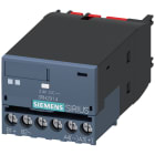 SIEMENS - SIE3RH29141GP11 Relè dinterfaccia per il montaggio su contattori 3RT2 S00 ... S3, DC 24 V, morsetti a vite