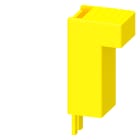SIEMENS - SIE3RT29364MC00 CONTROL KIT FCONTACT. S2 (YELLOW)