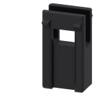 SIEMENS - SIE3RA29322C BLOCMEC.LAT.X 3RT203.