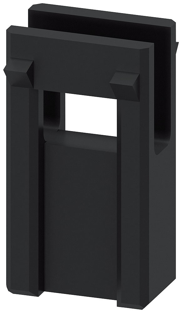 SIEMENS - SIE3RA29322C BLOCMEC.LAT.X 3RT203.