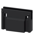 SIEMENS - SIE3RA29322D BLOCMEC.LAT X 3RT203. CON DIST.10MM