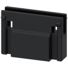 SIEMENS - SIE3RA29322D BLOCMEC.LAT X 3RT203. CON DIST.10MM