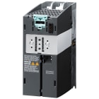 SIEMENS - SIE6AG12101PE182UL1 SIPLUS G120 PM240-2 FSA 3 kW -20 ... +50 °C con Conformal Coating based on 6SL3210-1PE18-0UL1