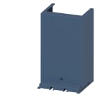 SIEMENS - SIE3RT19464BB31 ELEMPARAL.3 POLI X S3