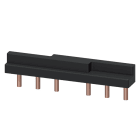 SIEMENS - SIE3RA19333D CONDUTTALL.SUP.10MM XTELEINV.GR.S2