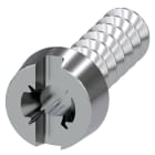 SIEMENS - SIE3SU19500KK800AA0 VITE X COLLEG. EQUIPOTENZ.