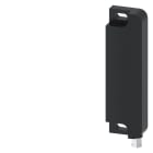 SIEMENS - SIE3SE66172CA01 FIN MAGN HL 25X88 2R,1L M8 6P