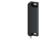 SIEMENS - SIE3SE66272CA01 FIN MAGN HR 25X88 2R,1L M8 6P