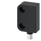 SIEMENS - SIE3SE66273CA01 FIN MAGN HL 25X36 2R,1L M8 6P