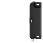 SIEMENS - SIE3SE66244CA01 FIN MAGN HR 25X88 2R M8 4P LED