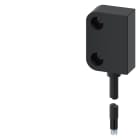 SIEMENS - SIE3SE66273CA04 FIN MAGN HL 25X88 2R,1L M8 6P CAVO 3M
