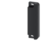 SIEMENS - SIE3SE67142CA MAGNETE 25X88 MONTAG STANDARD
