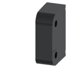 SIEMENS - SIE3SE67243CA MAGNETE 25X36 MONTAG SFASATO 90